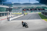 Sepang;event-digital-images;motorbikes;no-limits;peter-wileman-photography;trackday;trackday-digital-images